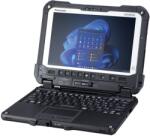 Panasonic Accessory, Keyboard, Hungarian (FZ-VEKG21LH)