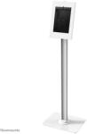 AG Neovo Tablet Acc Floor Stand/9.7-11 Fl15-750wh1 Neomounts (2206345)