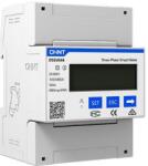 FOX ESS Foxess 3f Dtsu666 Energy Meter With Ct 200a/5a Transformers (3_phase_meter_with_ct)