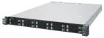 Fujitsu Py-cbs131 (py-cbs131)