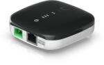 Ubiquiti Wave-Fiber-ONU ONU WaveFiber (WAVE-FIBER-ONU)