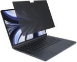 Kensington Magpro Elite Privacy Screen For/macbook Air 13.6in (2022) (k58374ww)