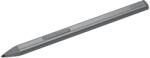 Lenovo Slim Pen (1D02-6N5)