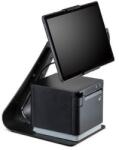 Ergonomic Solutions SpacePole TabPrint Curve - large (SPTPC302)