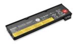Lenovo SB10K97581 Gyári Akkumulátor 3 cellás (SB10K97581)