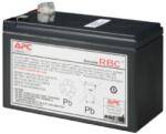 APC N: 164 Replacement Batt/cartridge (apcrbc164) Baterie reincarcabila
