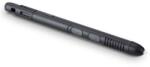 Panasonic Digitizer Pen For Fz-g2/ (fz-vnp026u)