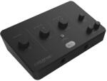 Creative Live! Audio A3 (GASC-149)