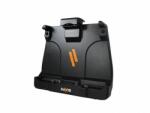 Getac Havis vehicle charging station (543314110001)