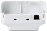 Gigaset PRO N870 IP DECT-Multicell System (S30852-H2716-R101)