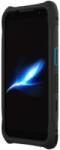 Blue Bird S70, 2D, hot-swap, USB-C, BT (BLE), Wi-Fi, NFC, Android, GMS (S70-ANLC)