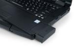 Panasonic HF-RFID Module (FZ-VNF551U)