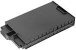 Getac spare battery (GBM6X6)