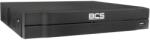 BCS BCS-L-XVR1601-4KE(5) Recorder video de 16 canale, 5 sisteme cu suport HDMI 4K și 8MP (BCS-L-XVR1601-4KE(5)) - ury