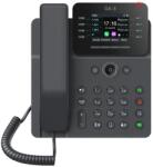  GEQUDIO GA-3 Telefon mit Anrufbeantworter (WA9520)