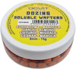 Dovit OOZING SOLUBLE WAFTERS 6mm - fokhagyma - mandula (DOV8040)