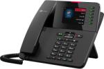 Unify OpenScape Desk Phone CP410 (L30250-F600-C582) - ury