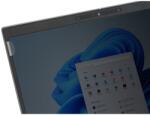 Kensington Privacy Screen Filter for 16 (8115422)