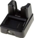 Datalogic Skorpio X5 Single Dock Wireless Charging (94A150106)