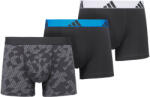 adidas Active flex xl