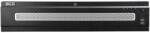 BCS BCS-L-NVR6408XR-A-8K-Ai Recorder IP cu 64 canale, cu suport de 32MP și RAID (BCS-L-NVR6408XR-A-8K-AI) - ury