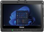 Getac Gamber-Johnson vehicle holder (543314200603)