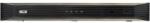 BCS BCS-P-NVR1602-A-4K(4) Recorder IP cu 16 canale 4K cu suport pentru 2 unități de stocare (BCS-P-NVR1602-A-4K(4)) - ury
