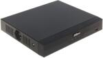 Dahua NVR 8 canale NVR4108HS-8P-EI (NVR4108HS-8P-EI)