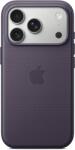 Apple iPhone 17 Pro Case Purple (MGF54ZM/A) (100661764)