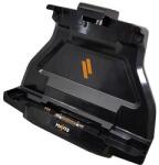 Getac Havis vehicle charging station (543391800501)