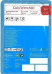 ocÃ© Cartus toner OKI 1070038732 , Albastru , Original (1070038732) (1070038732)
