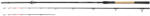 SPRO Tornado Boat Carp 300XH 50-180g (1908-300)
