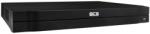 BCS BCS-L-NVR3202-A-4KE(2) Recorder IP cu 32 canale 16MP cu suport pentru 2 hard diskuri și HDMI 4K (BCS-L-NVR3202-A-4KE(2)) - ury