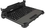 Getac Keyboard, DE (GDKBB8/541314115004)