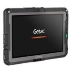 Getac ZX10 - Gamber-Johnson, 7160-1675-00, Vehicle Dock (ex. vehicle adapter) (543391900501)
