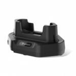 Newland Charging Cradle For Mt93 Series/(connectable Up To 4pcs No Power (nls-mcd9350-01) - ury