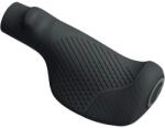 Ergon Manșoane Ergon GT1, negre (Small)