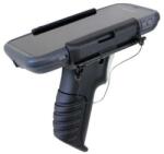 TIS TISPLUS pistol grip, MC3300 (23-33-09-TG-02)