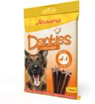 Josera Denties with Duck & Carrot 180 g
