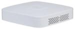 Dahua Ip Nvr 4ch Dahua Nvr2104-p-4ks3 (nvr2104-p-4ks3) - ury