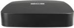 BCS BCS-L-SNVR0401-4KE(2) Recorder IP SMART 12MP cu 4 canale și HDMI 4K (BCS-L-SNVR0401-4KE(2)) - ury