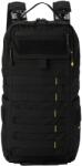 NITECORE Nb Backpack/bp18 Nitecore (bp18) Geanta, rucsac laptop