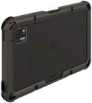 Zebra Rugged Boot, 8 (SG-ET401-08EXO-02)
