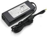 Panasonic Power Supply, UK (CF-AA5713A2E)