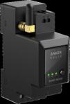 Anker SOLIX Smart meter Domestic Black (A17X7311)