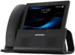 Ubiquiti UTP-G3-Touch-Enterprise telefoane IP Negru Wi-Fi (UTP-G3-TOUCH-ENTERPRISE)