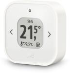 EVE Thermo Control (Matter) (10ECK9951)