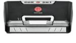 Rommelsbacher Vacuum Sealer VAC 485 silver (1519540) - ury