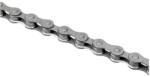 Shimano Nexus CN-NX10 lánc 1s (1/8 col), 108 szem, ezüst, OEM kiszerelés