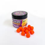  Madix Wafters Tornado 12mm Csoki&narancs 25gr (mx741)